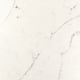 TÄRNHULT Custom-made wall panel, off-white brown/marble effect glass composite, 1 1/8 "