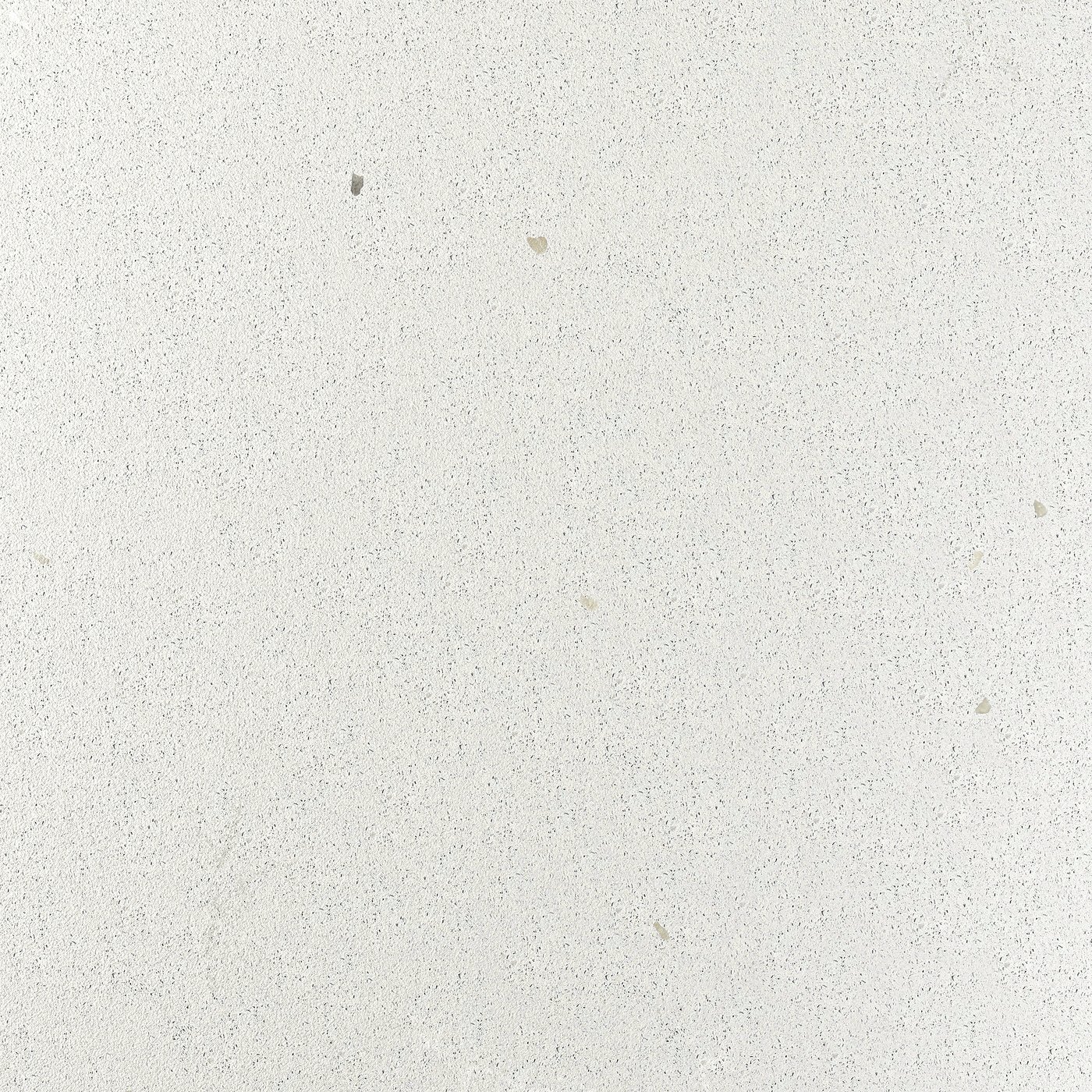 TÄRNHULT