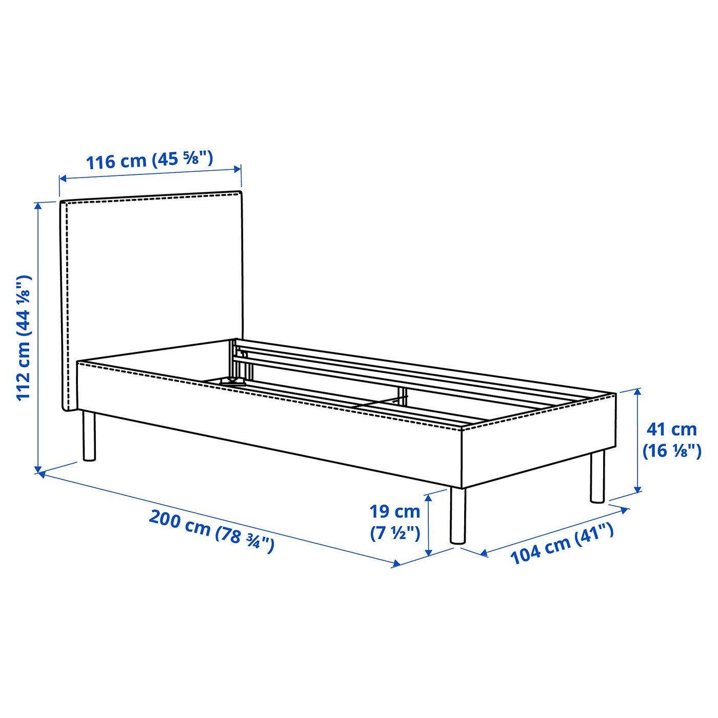 IKEA
HAVSTA ハーヴスタ
収納コンビネーション ガラス引き戸付き、白 102335 x 4 IKEA U-Wedge SPARES REPLACEMENT PARTS for HEMNES