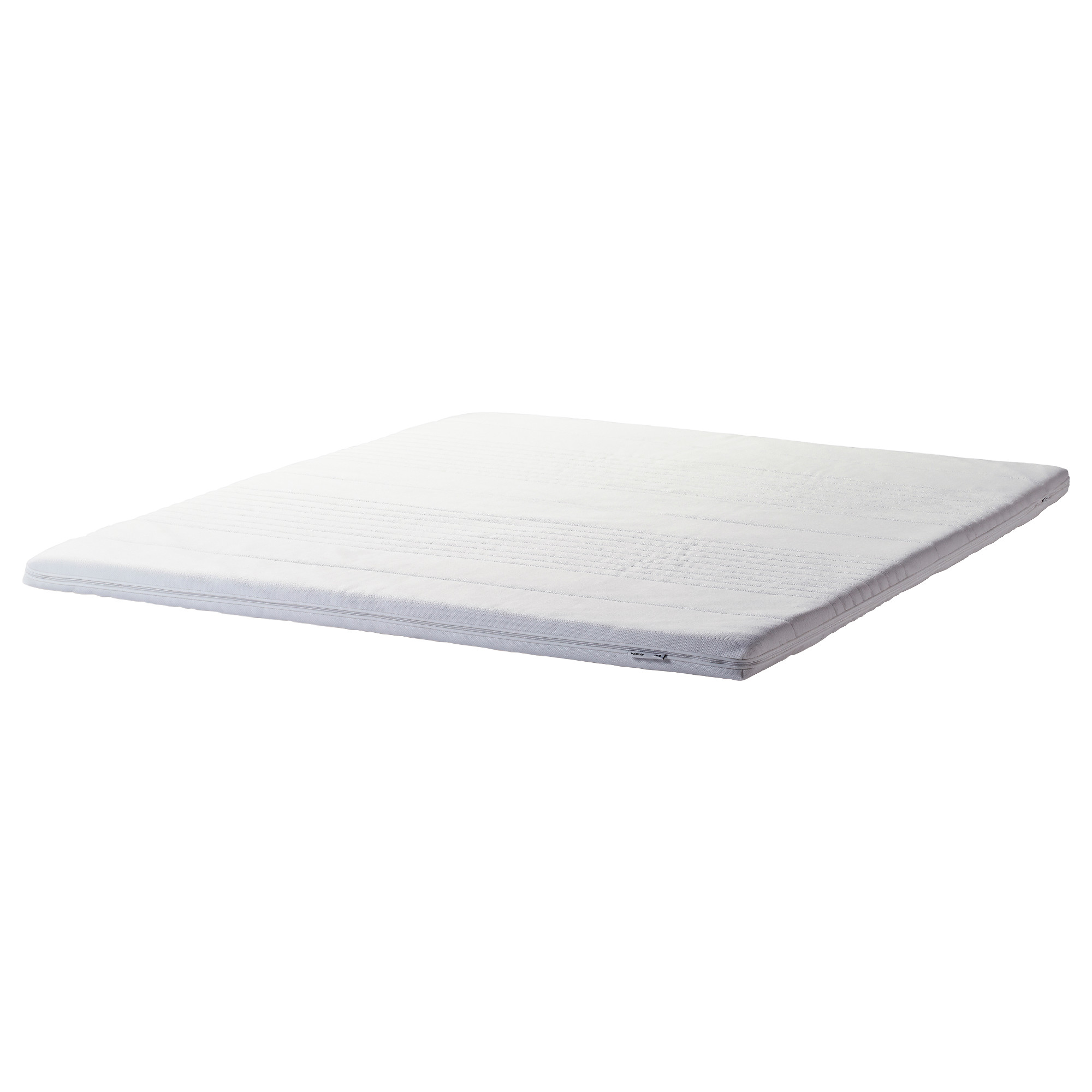 Mattress Toppers Pillow Top for Mattresses IKEA