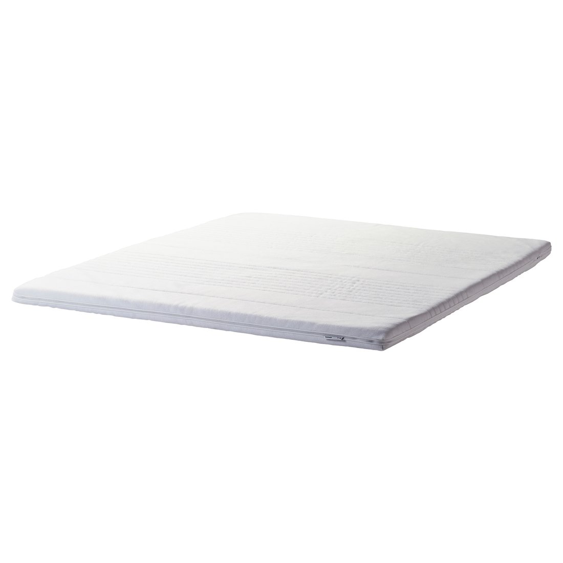 Mattress Toppers Pillow Top for Mattresses IKEA