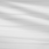 TANDLUNDFLY Double layered blind, 36x98 ½ "