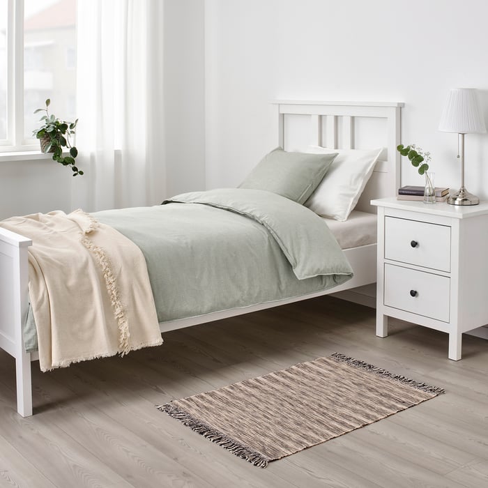 Carpet Runners & Small Rugs - IKEA CA