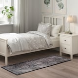 TEBSTRUP Rug, low pile, multicolor, 2 ' 7 "x6 ' 7 "