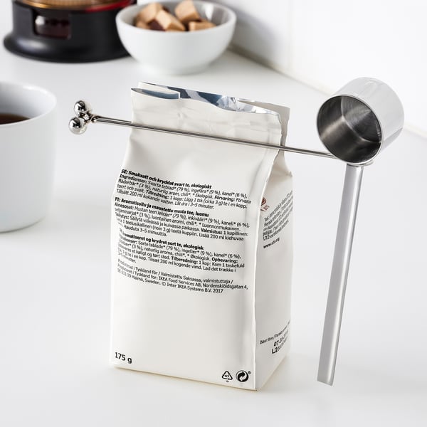 Coffee Makers & Accessories IKEA