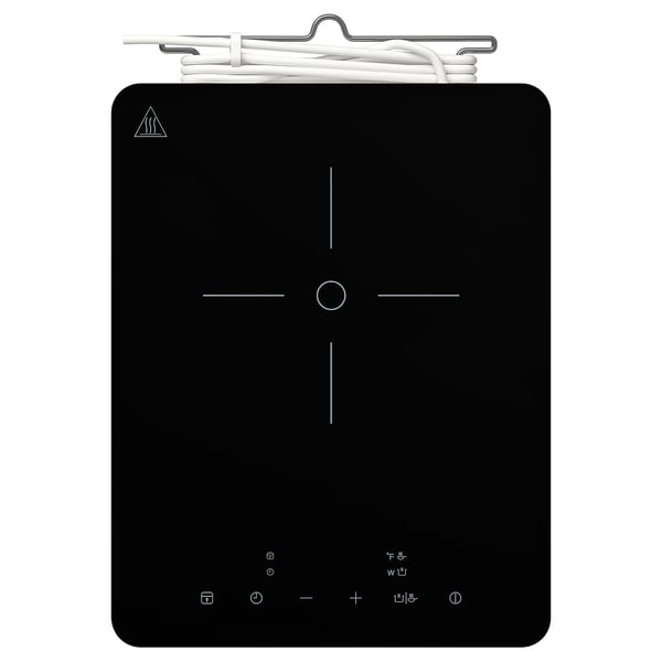 Induction Cooktops IKEA