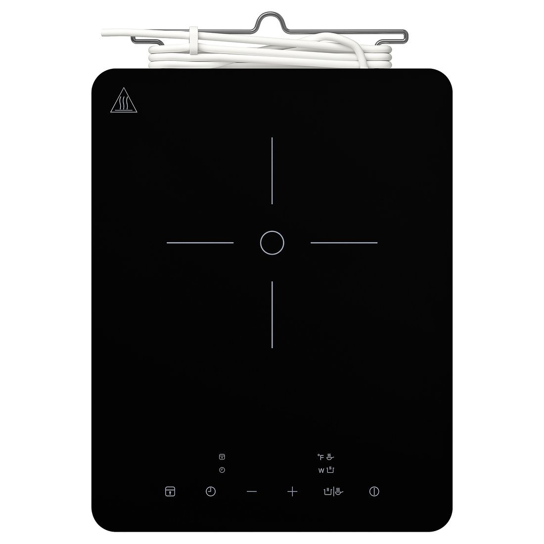Induction Cooktops IKEA
