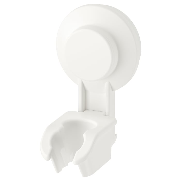 Bathroom Showers & Shower Accessories IKEA CA