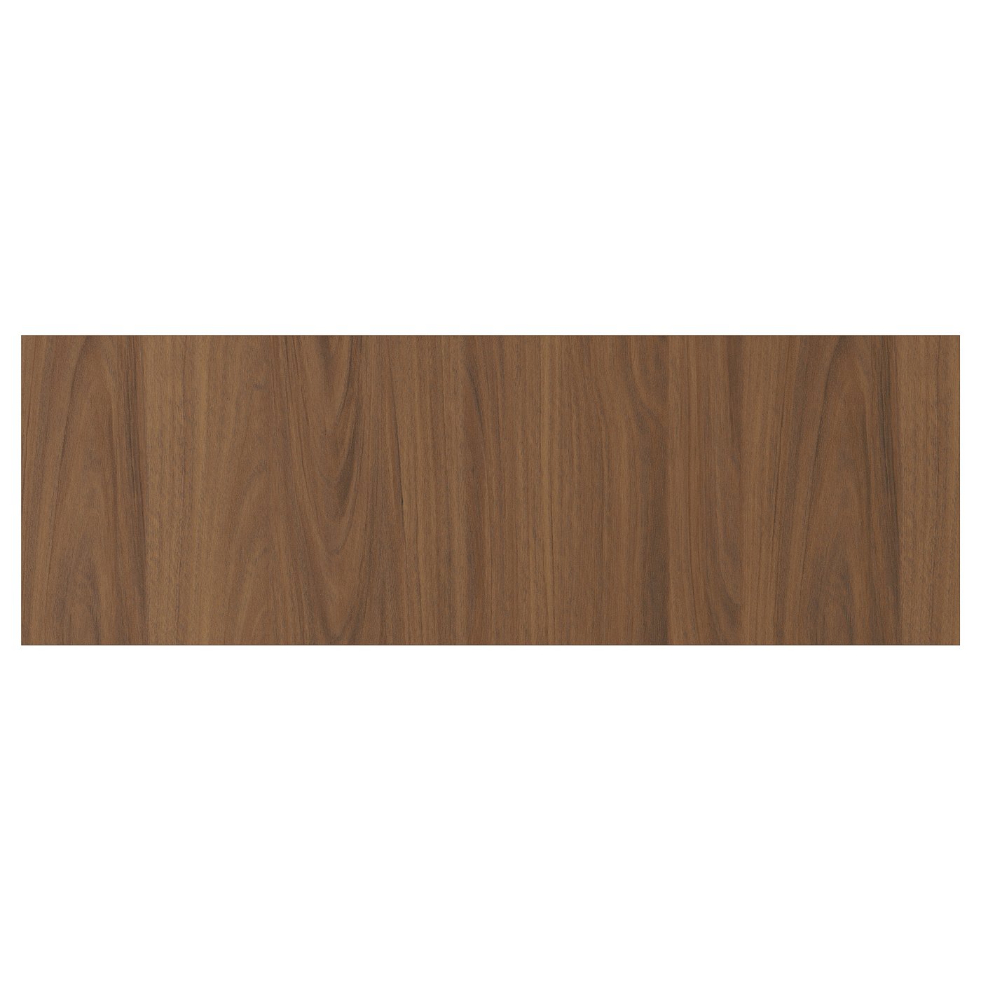 IKEA デトルフ BESTÅ storage combination with doors white stained oak