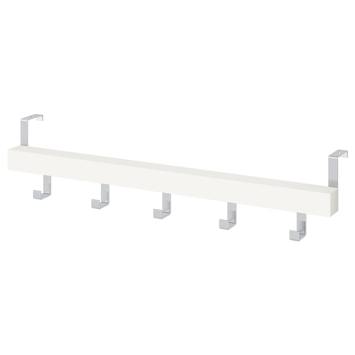 Hooks Wall & Door Hooks IKEA CA