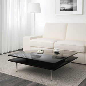 Coffee Tables - IKEA CA