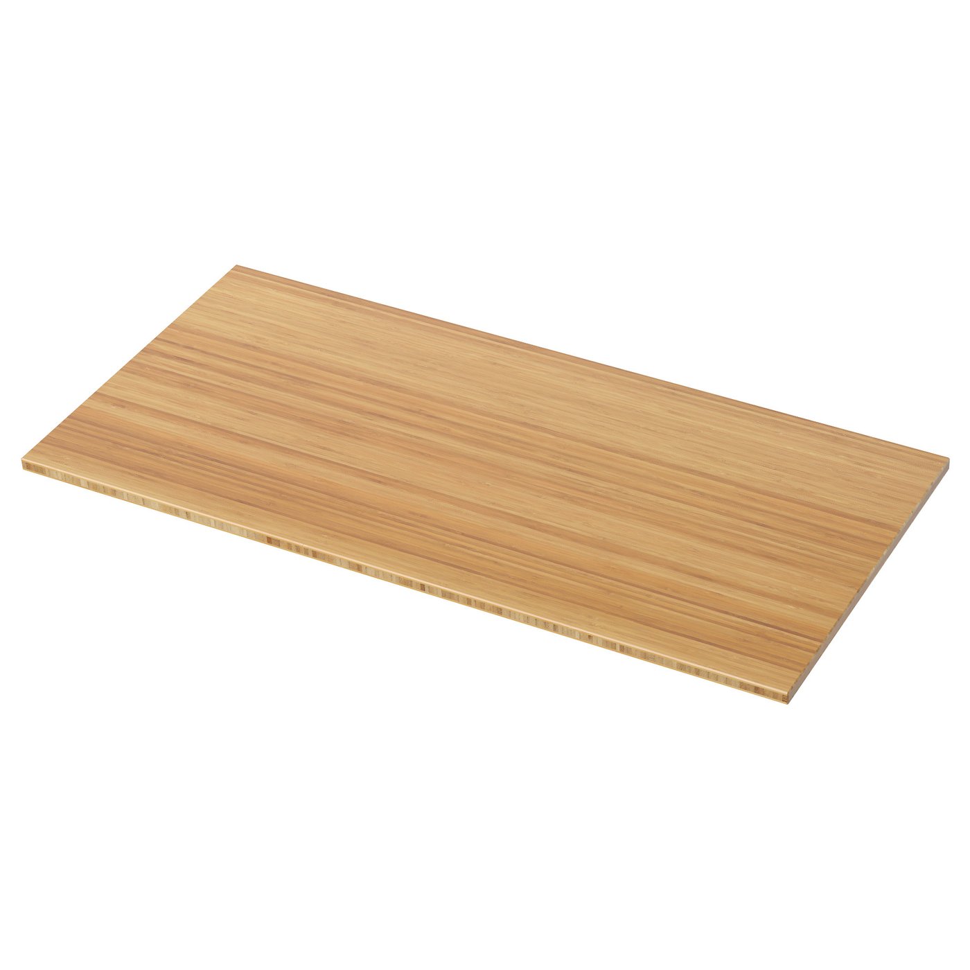 Tolken Countertop Bamboo Ikea