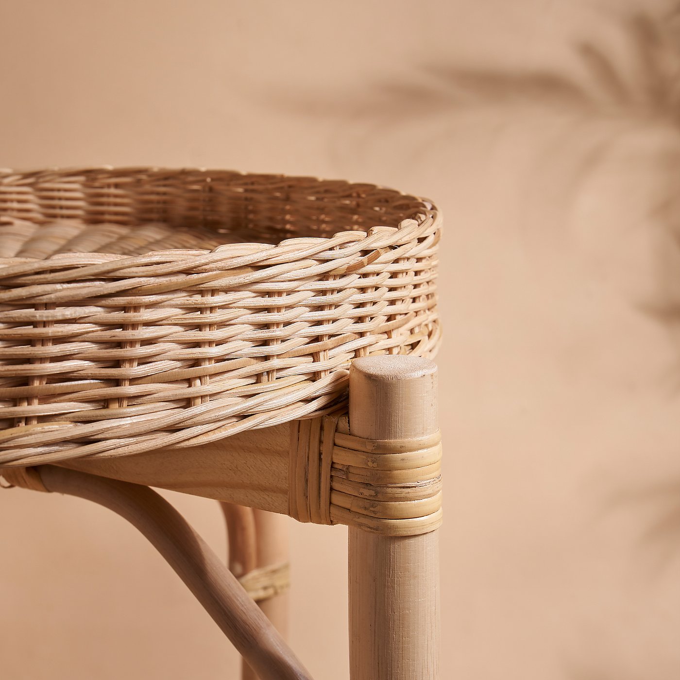 tolkning-nightstand-