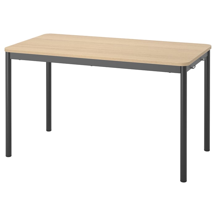 Café Tables IKEA CA