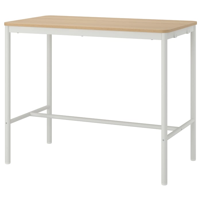 Bar Tables IKEA CA