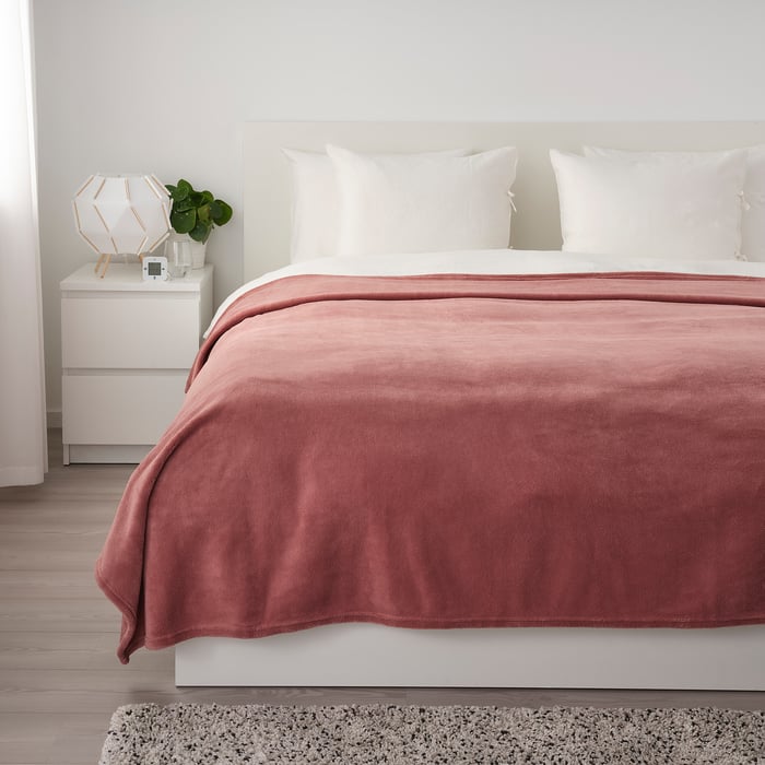 Bedspreads & Coverlets IKEA CA