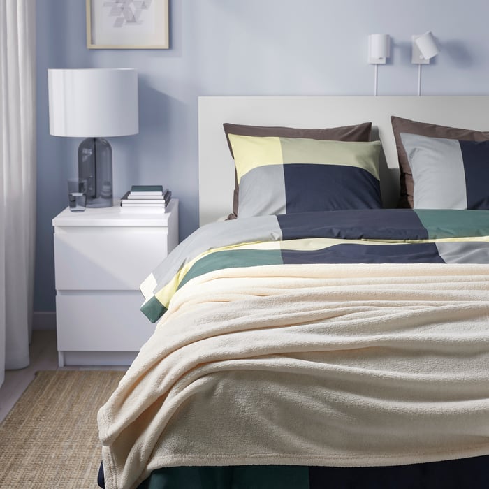Bedspreads & Coverlets IKEA CA