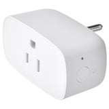 TRETAKT Plug, smart