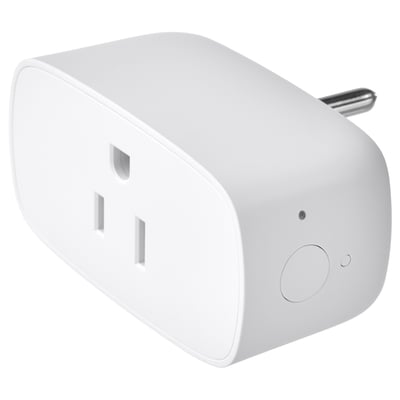 TRETAKT Plug, smart