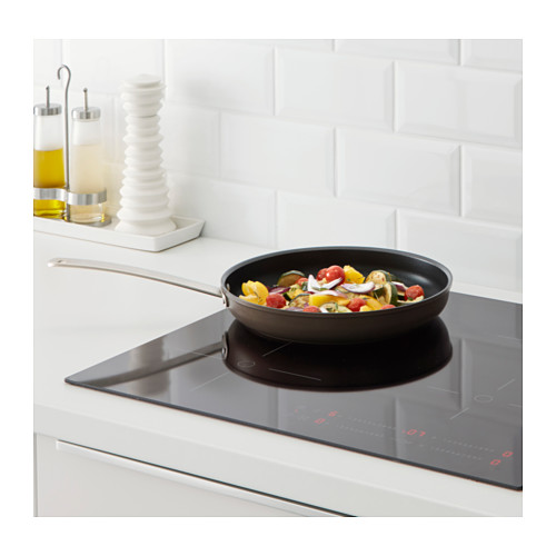 TROVÄRDIG Frying pan IKEA