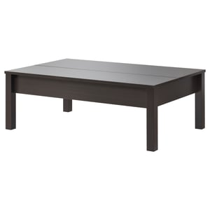 Multifunctional Tables | Drop-leaf, Gateleg & More - IKEA CA