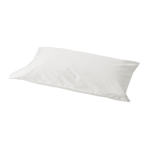 ULLVIDE Pillowcase King IKEA