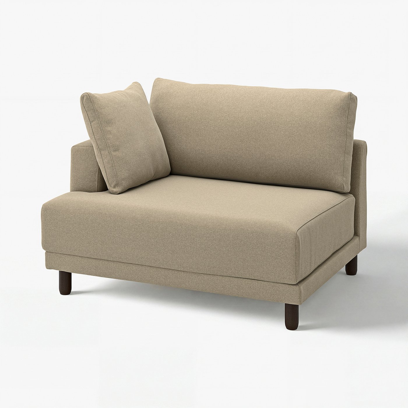 UPPÅKRA