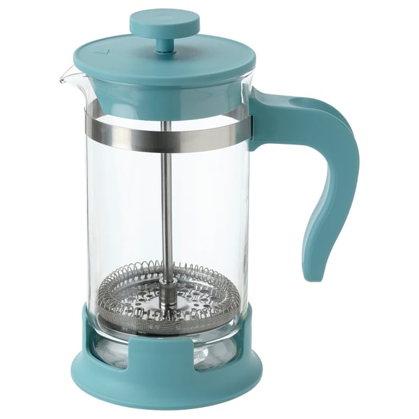 Coffee Makers & Accessories IKEA