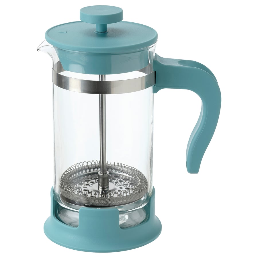 Coffee Makers & Accessories IKEA