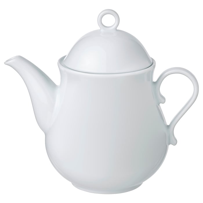 Teapots & Tea Accessories IKEA CA