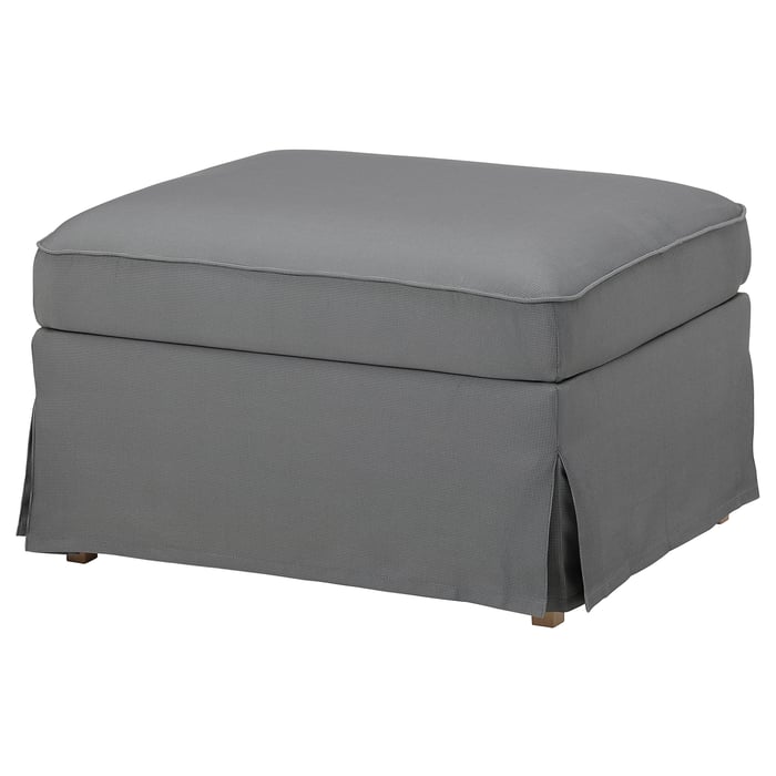 Ottomans, Footstools & Poufs IKEA CA