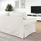 UPPLAND Sofa, Blekinge white
