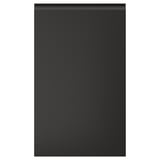 UPPLÖV Door, matte anthracite, 24x40 "