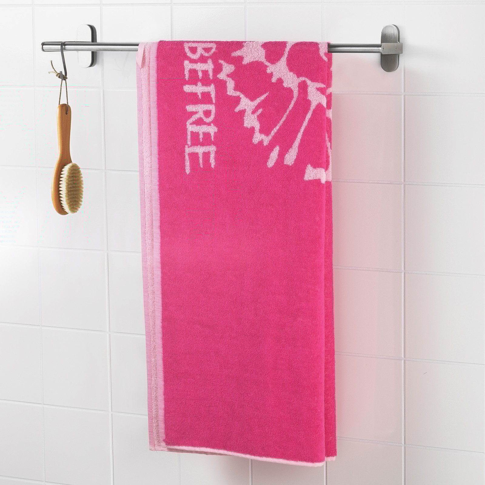 Bath Towels & Bathroom Hand Towels IKEA