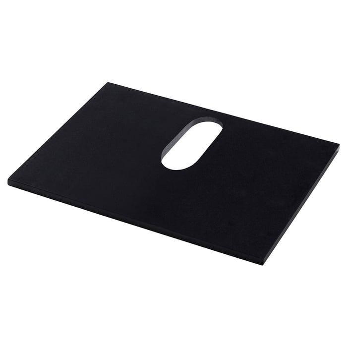 Bathroom Countertops & Vanity Tops IKEA CA