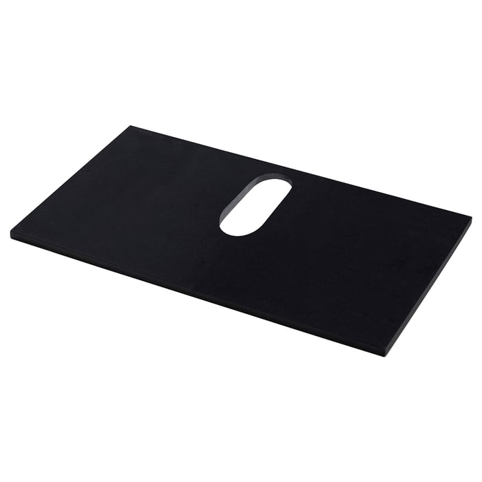 Bathroom Countertops & Vanity Tops IKEA CA