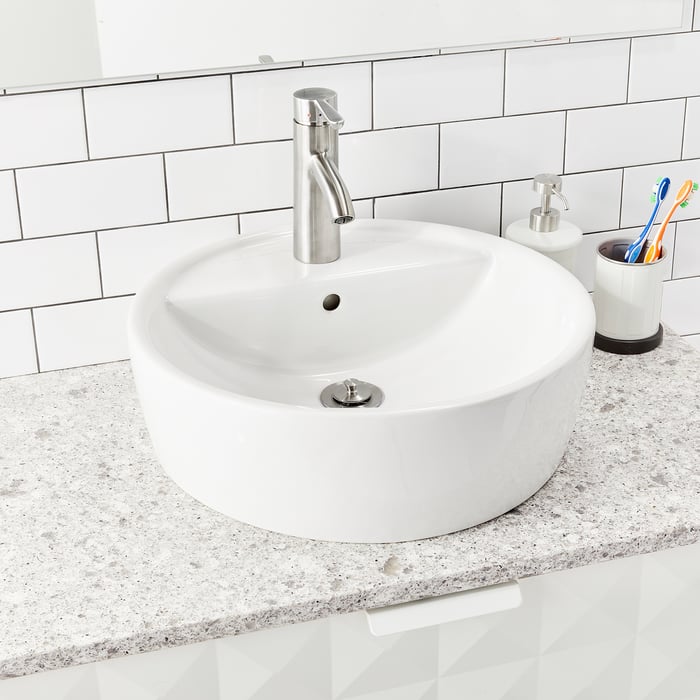 ikea ca countertops