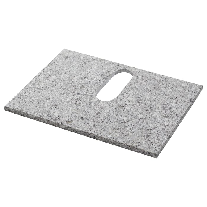 Bathroom Countertops & Vanity Tops IKEA CA