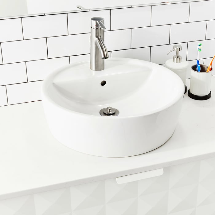 Bathroom Vanities & Vanity Cabinets - IKEA CA