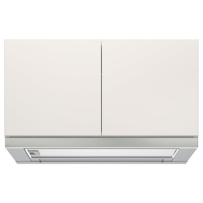 Range Hoods & Kitchen Exhaust Fans IKEA CA