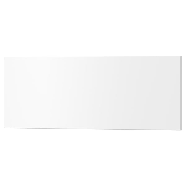 UTRUSTA Drawer front, high, 24 "