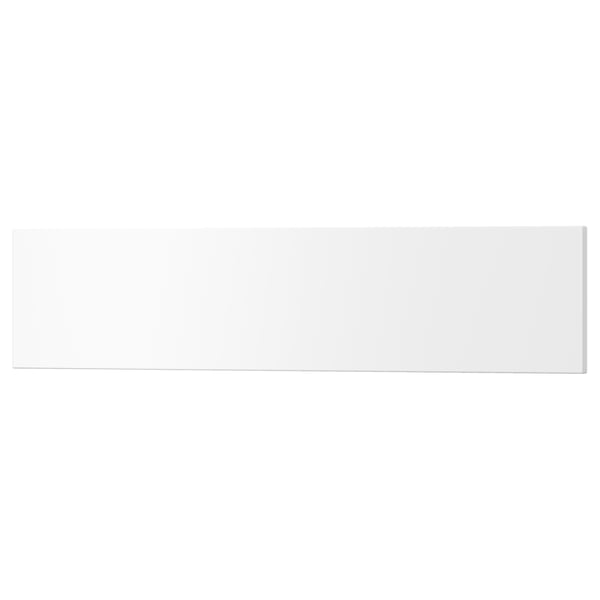 UTRUSTA Drawer front, medium, 30 "