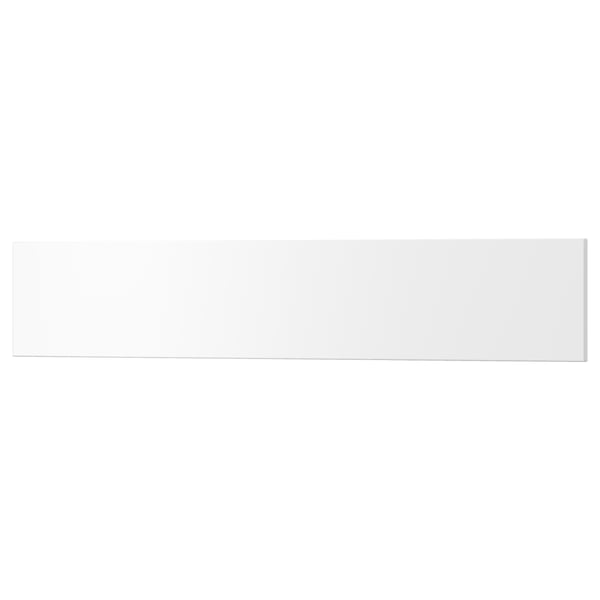 UTRUSTA Drawer front, medium, 36 "