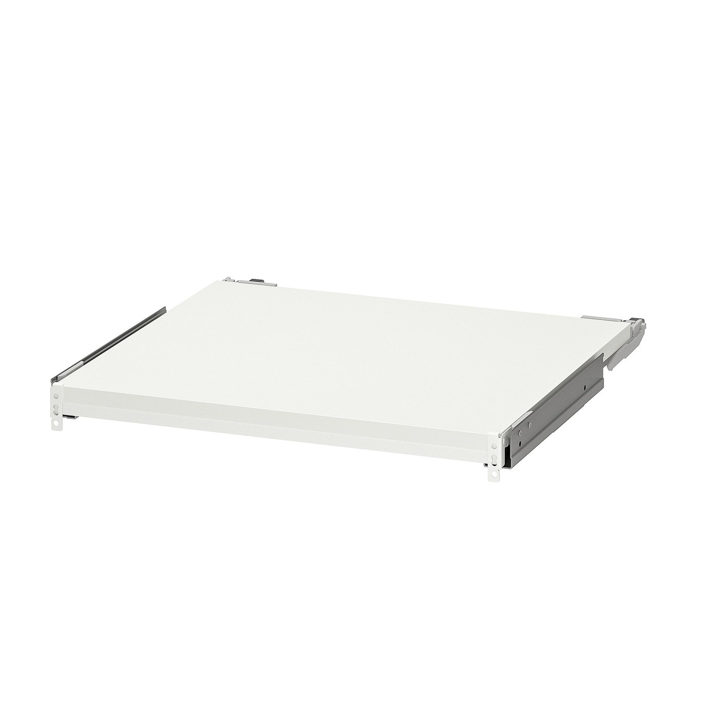 スクッブ　IKEA utrusta-pull-out-work-