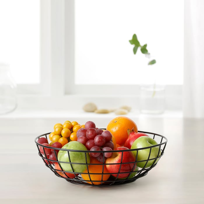 Decorative Bowls & Dishes IKEA CA