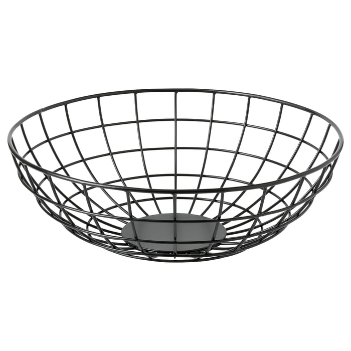 Decorative Bowls & Dishes IKEA CA