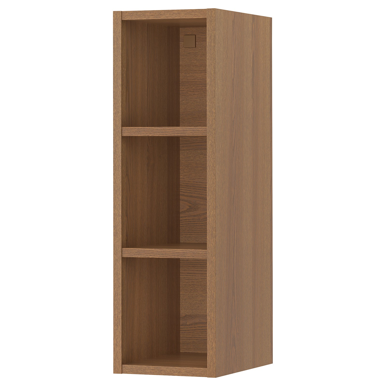 VADHOLMA Series IKEA