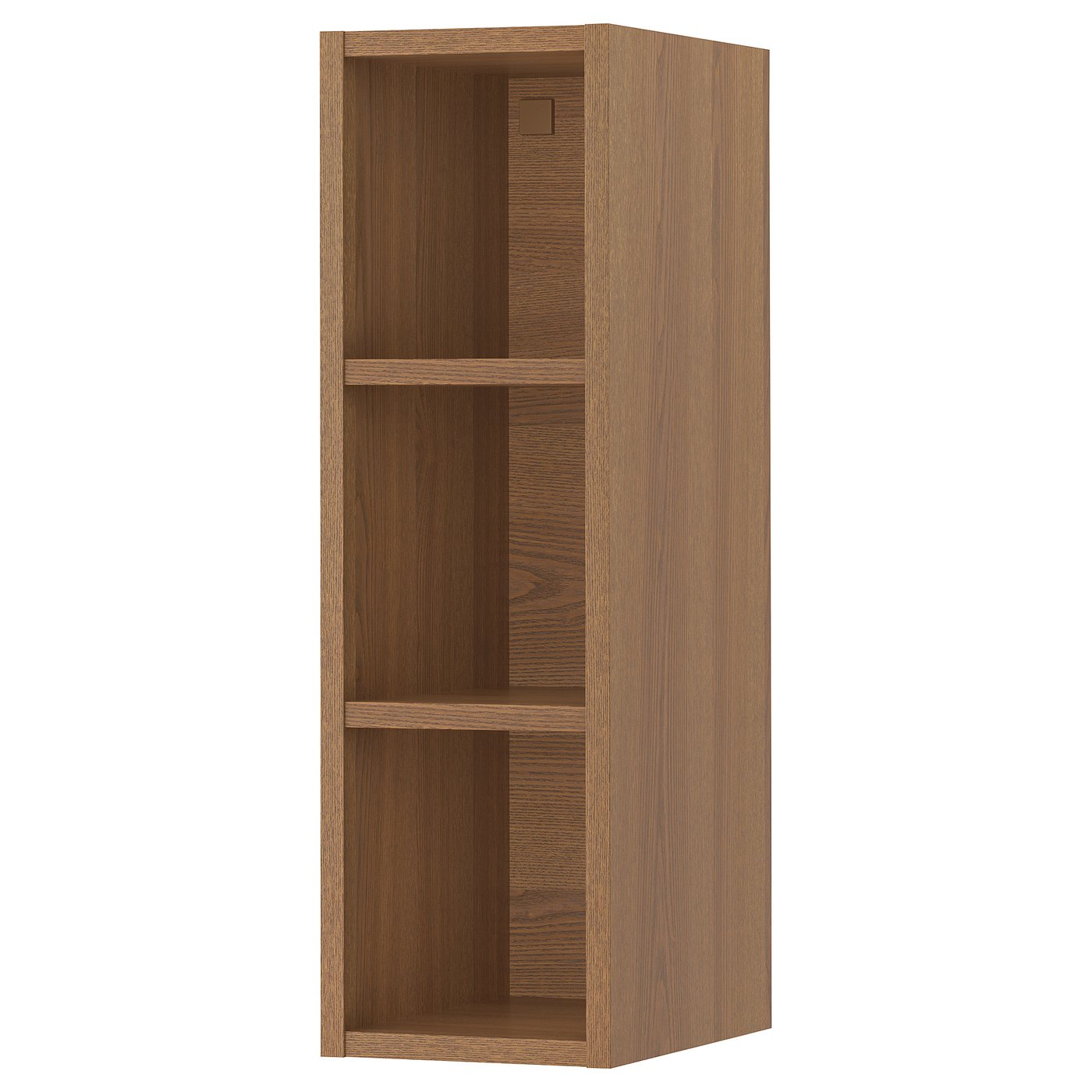 vadholma-open-storage-brown-