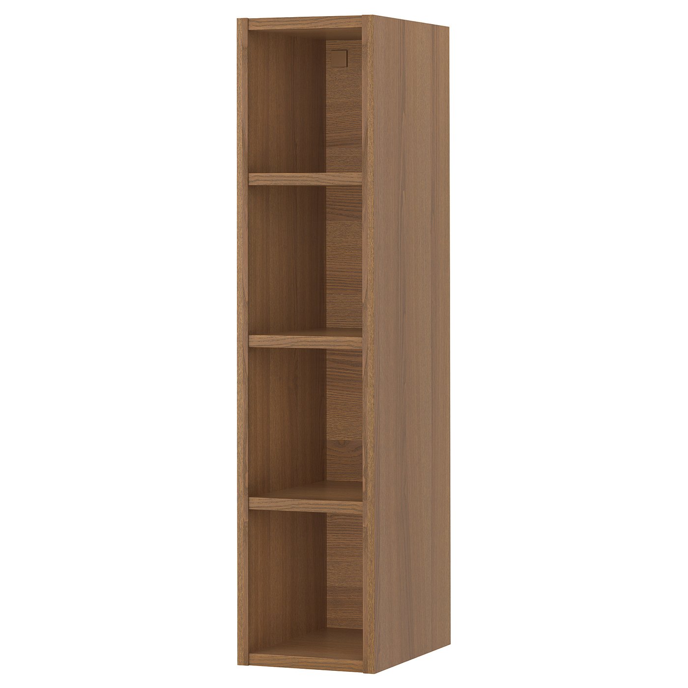 vadholma-open-storage-brown-
