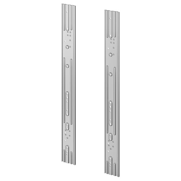 VÅGLIG Connecting rail for fronts